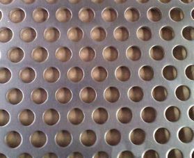 �_�׾W�Ķ���α��C