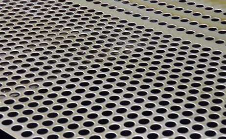 �_�׾W(w��ng)��ʲô��(hu��)�a(ch��n)��ĥ�p