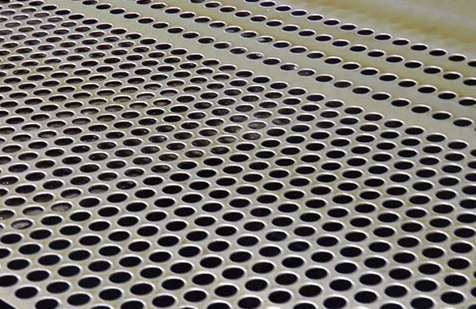 ����֮��ě_�׾W�������ӵ�׃��