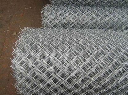 為什么沖孔網(wǎng)沖壓后不平整 為什么沖孔網(wǎng)沖壓后不平整