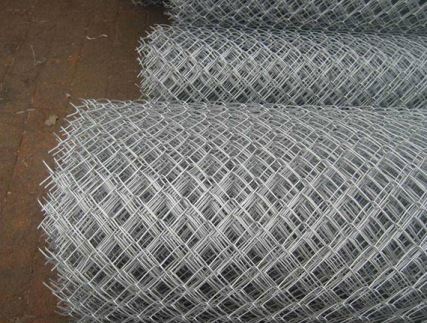 �_�׾W����ŭh(hu��n)����Ҫ��