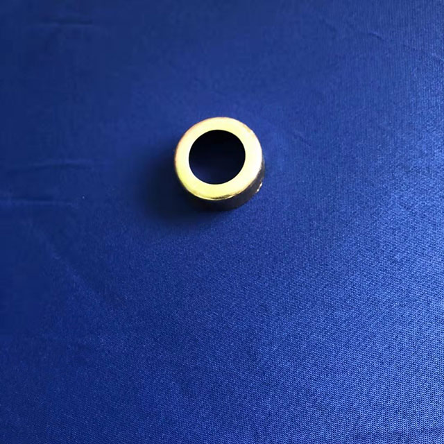 ���w���l