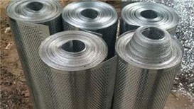 ����_�׾W(w��ng)