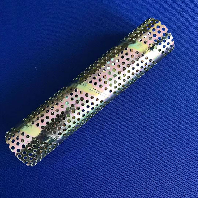 螺旋沖孔焊管批發 螺旋沖孔焊管批發