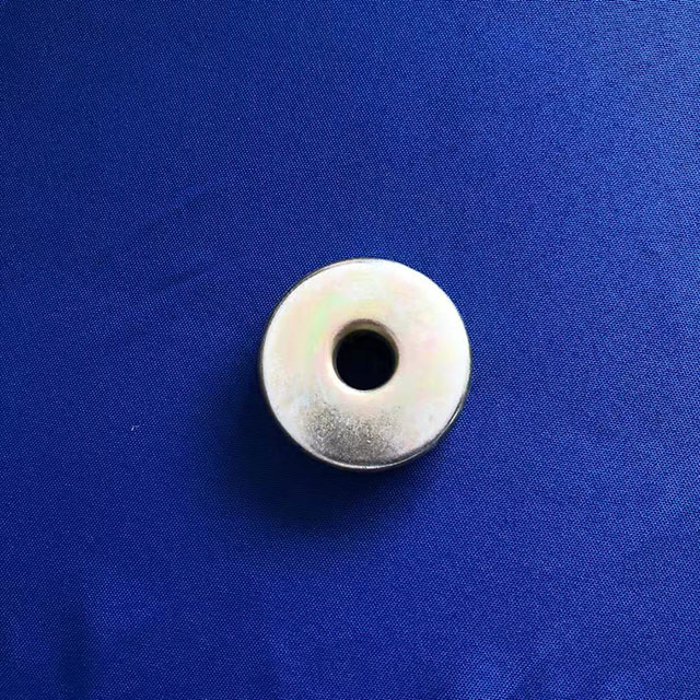 ���w���a(ch��n)�S��