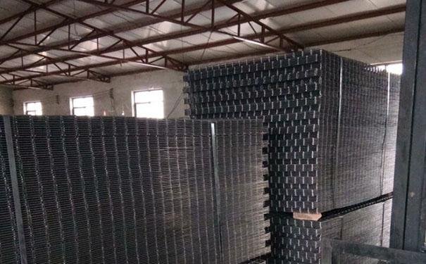 鍍鋅絲網廠家直銷 鍍鋅絲網廠家直銷