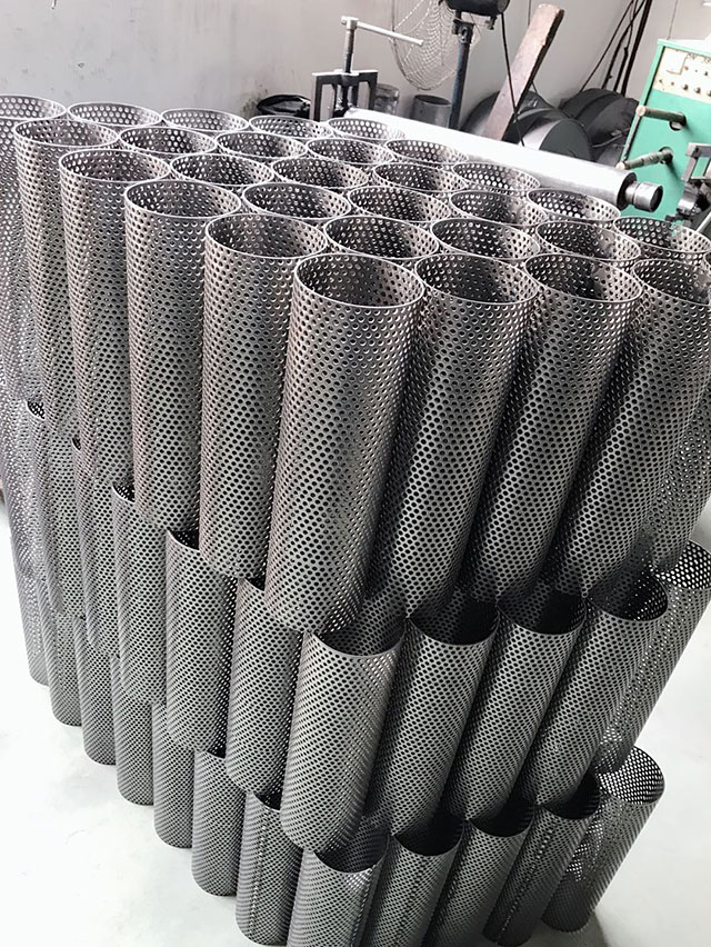 ֱ�p�_�׺��܏S��ֱ�N