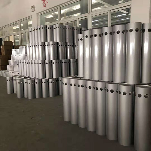 �_���X��Ҏ��