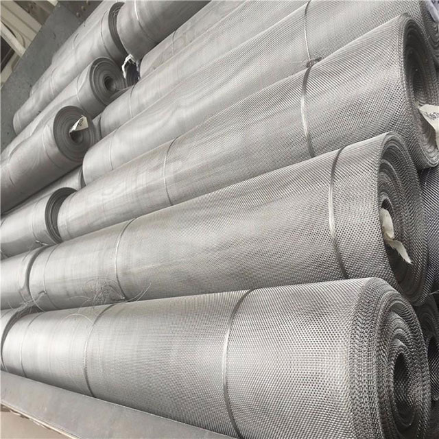 ���P䓽z�W�S��ֱ�N